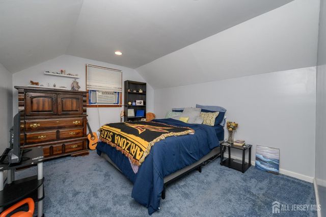 40 Kinnaman Avenue, Washington Twp, NJ 07882