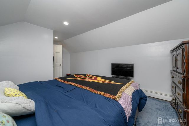 40 Kinnaman Avenue, Washington Twp, NJ 07882