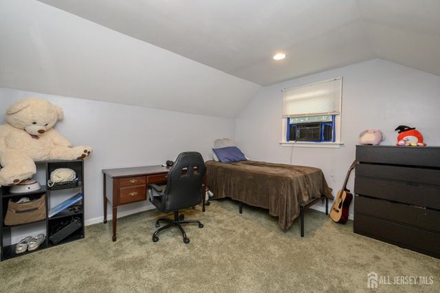 40 Kinnaman Avenue, Washington Twp, NJ 07882