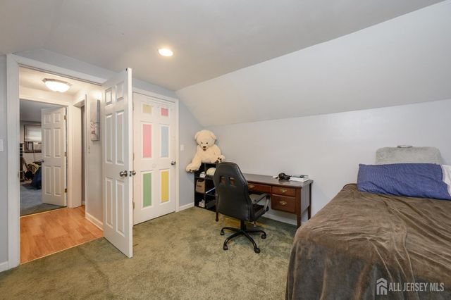 40 Kinnaman Avenue, Washington Twp, NJ 07882
