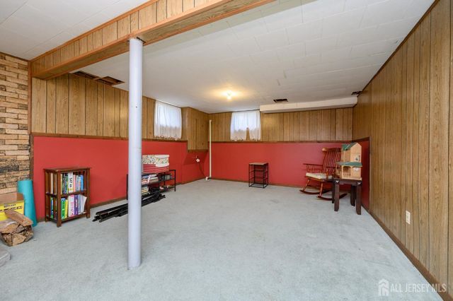 40 Kinnaman Avenue, Washington Twp, NJ 07882
