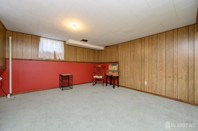 40 Kinnaman Avenue, Washington Twp, NJ 07882