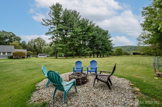 40 Kinnaman Avenue, Washington Twp, NJ 07882