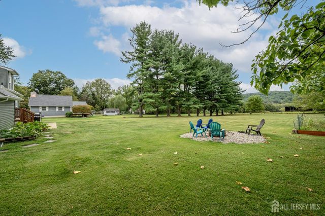 40 Kinnaman Avenue, Washington Twp, NJ 07882