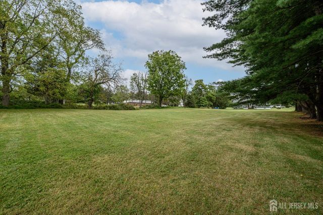 40 Kinnaman Avenue, Washington Twp, NJ 07882