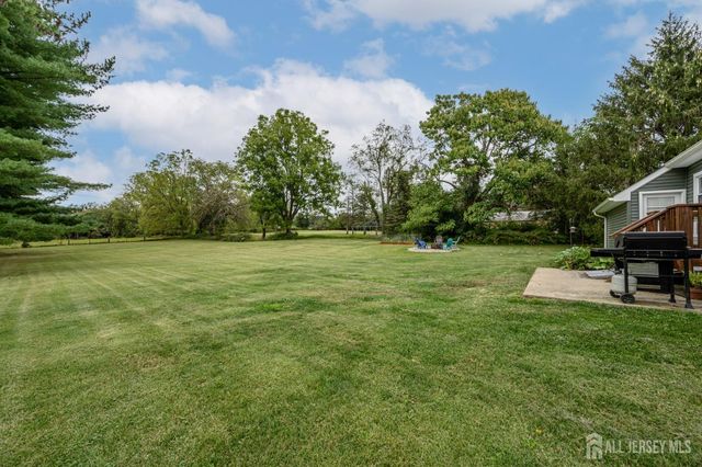 40 Kinnaman Avenue, Washington Twp, NJ 07882