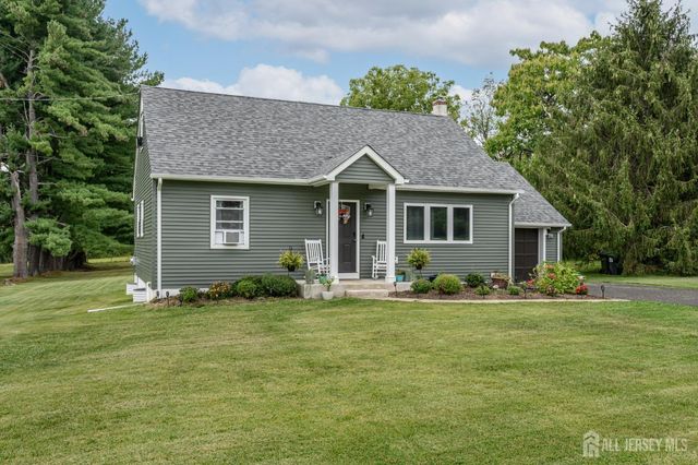 40 Kinnaman Avenue, Washington Twp, NJ 07882