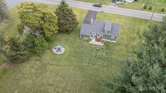 40 Kinnaman Avenue, Washington Twp, NJ 07882