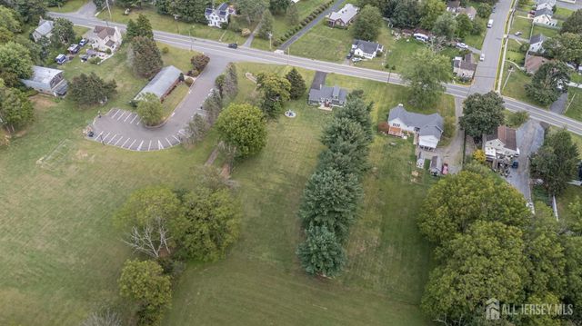 40 Kinnaman Avenue, Washington Twp, NJ 07882