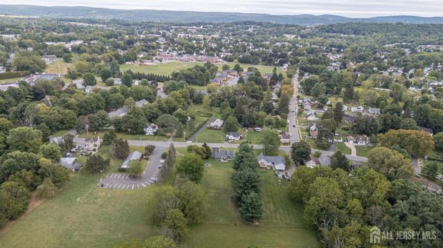 40 Kinnaman Avenue, Washington Twp, NJ 07882