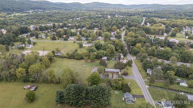 40 Kinnaman Avenue, Washington Twp, NJ 07882