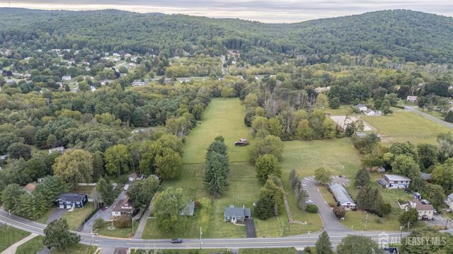 40 Kinnaman Avenue, Washington Twp, NJ 07882