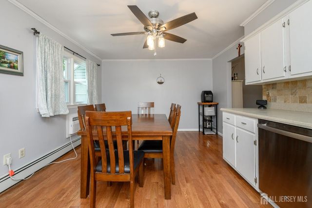 40 Kinnaman Avenue, Washington Twp, NJ 07882