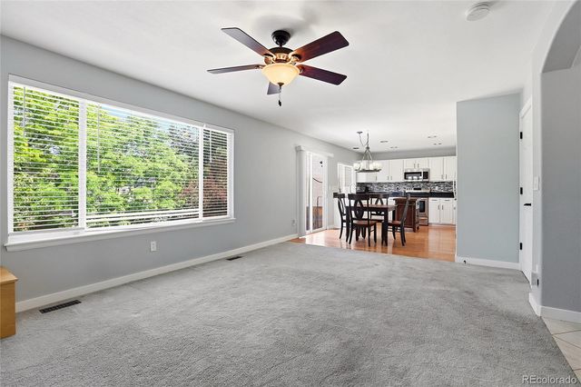 6791 Tiger Walk, Lone Tree, CO 80124