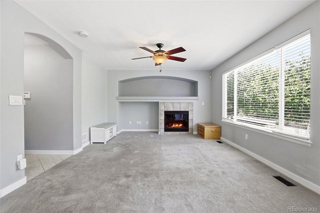 6791 Tiger Walk, Lone Tree, CO 80124