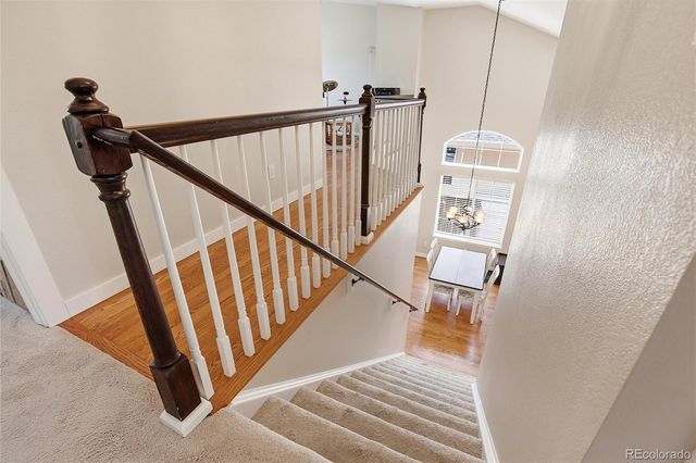 6791 Tiger Walk, Lone Tree, CO 80124