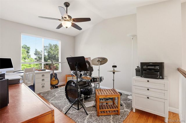 6791 Tiger Walk, Lone Tree, CO 80124