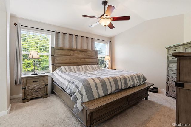 6791 Tiger Walk, Lone Tree, CO 80124