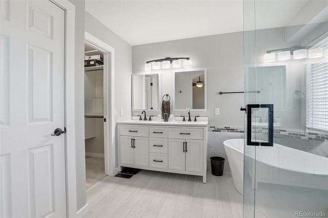 6791 Tiger Walk, Lone Tree, CO 80124