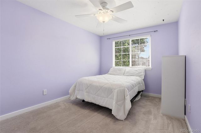 6791 Tiger Walk, Lone Tree, CO 80124