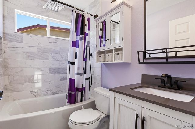 6791 Tiger Walk, Lone Tree, CO 80124