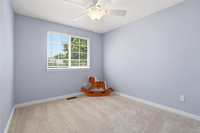 6791 Tiger Walk, Lone Tree, CO 80124