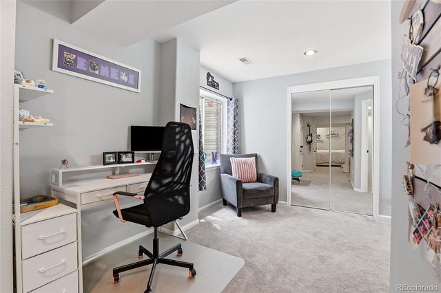 6791 Tiger Walk, Lone Tree, CO 80124