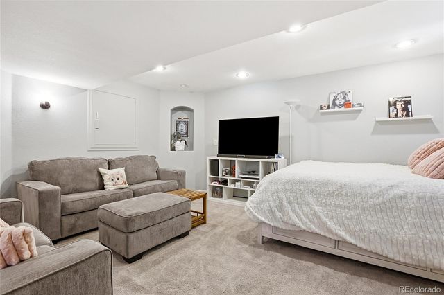 6791 Tiger Walk, Lone Tree, CO 80124