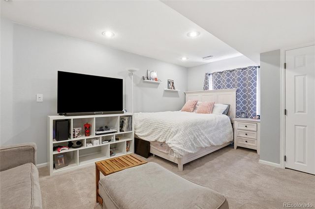 6791 Tiger Walk, Lone Tree, CO 80124