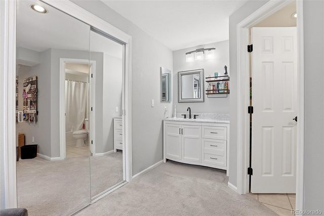 6791 Tiger Walk, Lone Tree, CO 80124