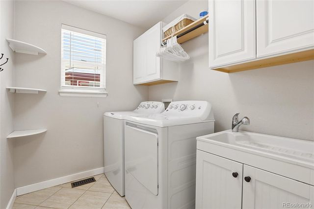 6791 Tiger Walk, Lone Tree, CO 80124