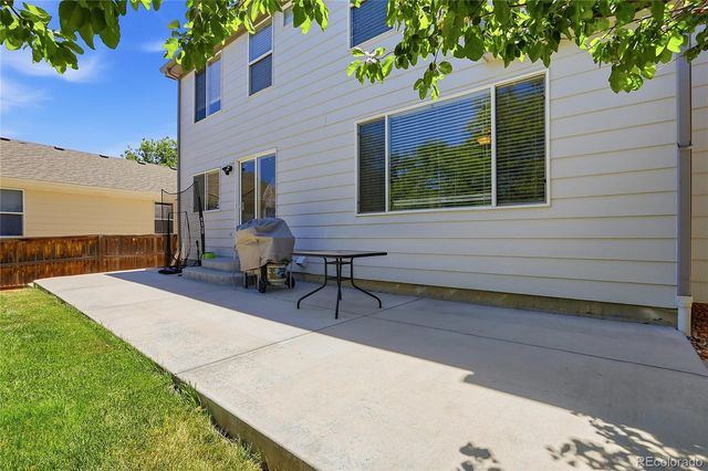 6791 Tiger Walk, Lone Tree, CO 80124