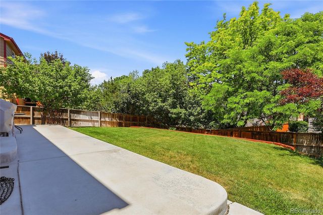 6791 Tiger Walk, Lone Tree, CO 80124