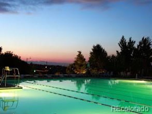 6791 Tiger Walk, Lone Tree, CO 80124