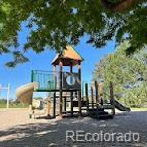 6791 Tiger Walk, Lone Tree, CO 80124