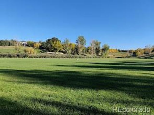 6791 Tiger Walk, Lone Tree, CO 80124