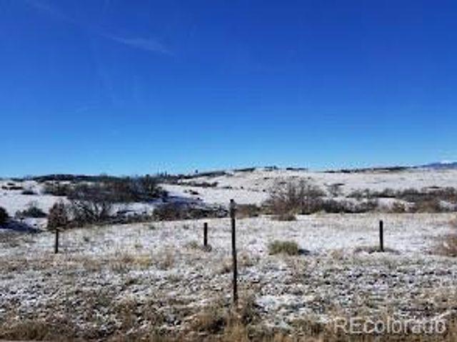 6791 Tiger Walk, Lone Tree, CO 80124