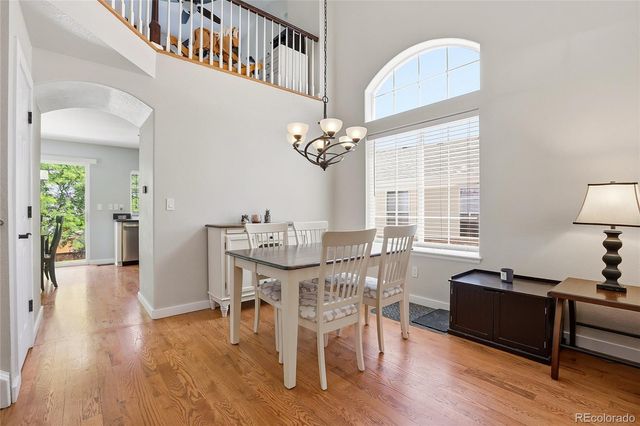6791 Tiger Walk, Lone Tree, CO 80124