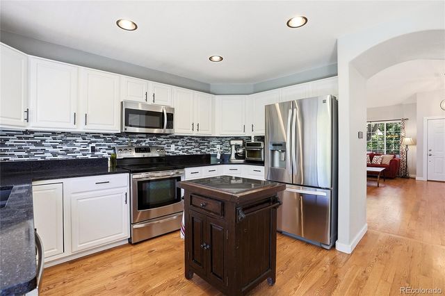 6791 Tiger Walk, Lone Tree, CO 80124