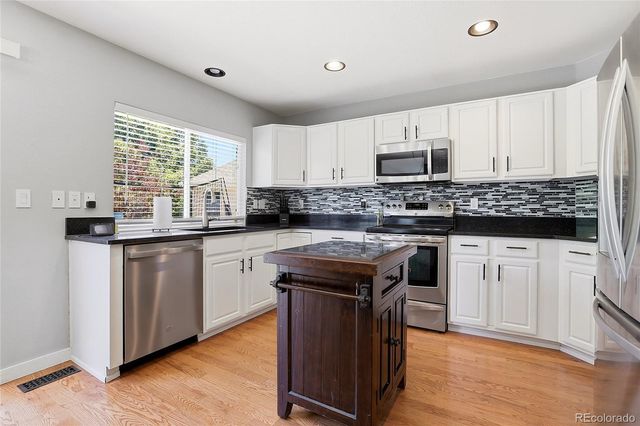 6791 Tiger Walk, Lone Tree, CO 80124