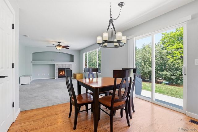 6791 Tiger Walk, Lone Tree, CO 80124