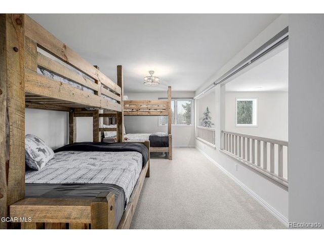 37 GCR 4482, Grand Lake, CO 80447