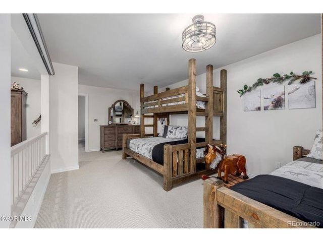 37 GCR 4482, Grand Lake, CO 80447