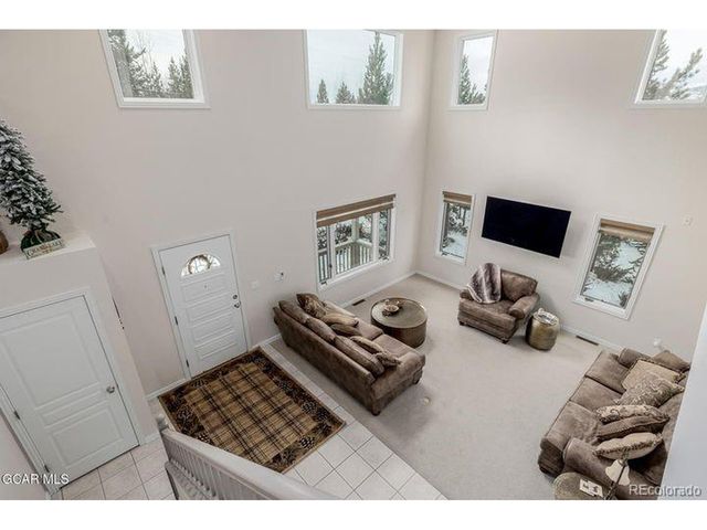 37 GCR 4482, Grand Lake, CO 80447