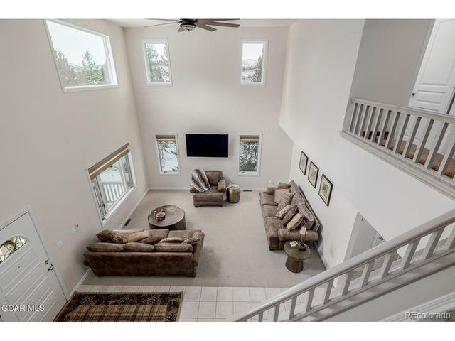 37 GCR 4482, Grand Lake, CO 80447