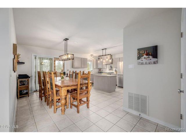 37 GCR 4482, Grand Lake, CO 80447