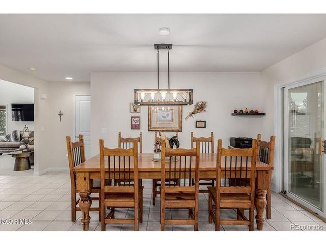 37 GCR 4482, Grand Lake, CO 80447