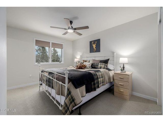 37 GCR 4482, Grand Lake, CO 80447