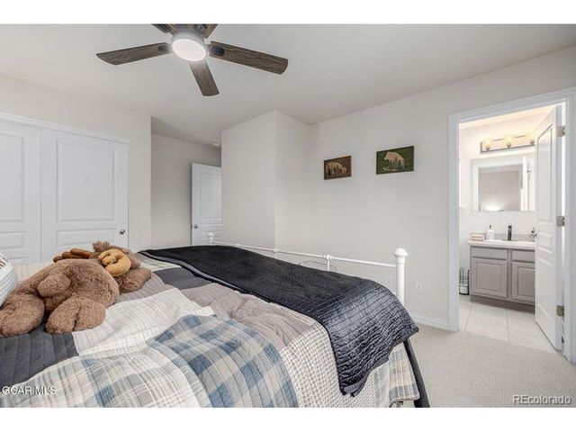 37 GCR 4482, Grand Lake, CO 80447