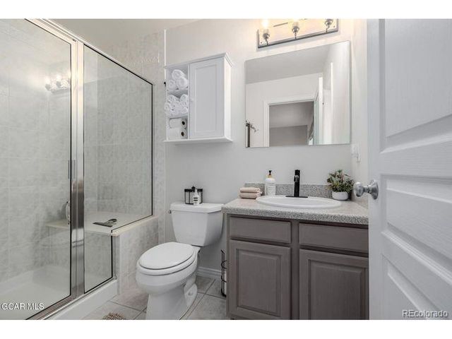 37 GCR 4482, Grand Lake, CO 80447